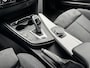 BMW 3-Serie Touring 320i Edition M Sport 184 PK | 19 Inch | Pano | H/K | Carplay