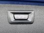 BMW 3-Serie Touring 320i Edition M Sport 184 PK | 19 Inch | Pano | H/K | Carplay