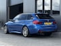BMW 3-Serie Touring 320i Edition M Sport 184 PK | 19 Inch | Pano | H/K | Carplay