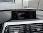 BMW 3-Serie Touring 320i Edition M Sport 184 PK | 19 Inch | Pano | H/K | Carplay
