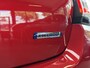 Suzuki Swift 1.2 Style Smart Hybrid | Navi | 16" | ACC | Dodehoek | Camera | Carplay | Led |