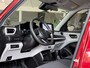 Suzuki Swift 1.2 Style Smart Hybrid | Navi | 16" | ACC | Dodehoek | Camera | Carplay | Led |
