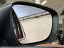 Suzuki Swift 1.2 Style Smart Hybrid | Navi | 16" | ACC | Dodehoek | Camera | Carplay | Led |