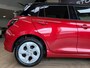 Suzuki Swift 1.2 Style Smart Hybrid | Navi | 16" | ACC | Dodehoek | Camera | Carplay | Led |