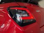 Suzuki Swift 1.2 Style Smart Hybrid | Navi | 16" | ACC | Dodehoek | Camera | Carplay | Led |