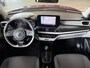Suzuki Swift 1.2 Style Smart Hybrid | Navi | 16" | ACC | Dodehoek | Camera | Carplay | Led |