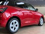 Suzuki Swift 1.2 Style Smart Hybrid | Navi | 16" | ACC | Dodehoek | Camera | Carplay | Led |