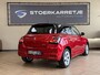 Suzuki Swift 1.2 Style Smart Hybrid | Navi | 16" | ACC | Dodehoek | Camera | Carplay | Led |