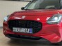 Suzuki Swift 1.2 Style Smart Hybrid | Navi | 16" | ACC | Dodehoek | Camera | Carplay | Led |