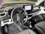 Suzuki Swift 1.2 Style Smart Hybrid | Navi | 16" | ACC | Dodehoek | Camera | Carplay | Led |