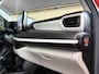 Suzuki Swift 1.2 Style Smart Hybrid | Navi | 16" | ACC | Dodehoek | Camera | Carplay | Led |