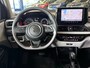 Suzuki Swift 1.2 Style Smart Hybrid | Navi | 16" | ACC | Dodehoek | Camera | Carplay | Led |