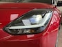 Suzuki Swift 1.2 Style Smart Hybrid | Navi | 16" | ACC | Dodehoek | Camera | Carplay | Led |