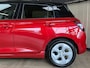 Suzuki Swift 1.2 Style Smart Hybrid | Navi | 16" | ACC | Dodehoek | Camera | Carplay | Led |