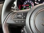 Suzuki Swift 1.2 Style Smart Hybrid | Navi | 16" | ACC | Dodehoek | Camera | Carplay | Led |