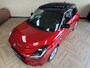 Suzuki Swift 1.2 Style Smart Hybrid | Navi | 16" | ACC | Dodehoek | Camera | Carplay | Led |