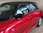 Suzuki Swift 1.2 Style Smart Hybrid | Navi | 16" | ACC | Dodehoek | Camera | Carplay | Led |