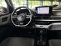 Suzuki Swift 1.2 Style Smart Hybrid | Navi | 16" | ACC | Dodehoek | Camera | Carplay | Led |
