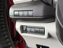 Suzuki Swift 1.2 Style Smart Hybrid | Navi | 16" | ACC | Dodehoek | Camera | Carplay | Led |