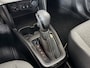 Suzuki Swift 1.2 Style Smart Hybrid | Navi | 16" | ACC | Dodehoek | Camera | Carplay | Led |