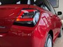 Suzuki Swift 1.2 Style Smart Hybrid | Navi | 16" | ACC | Dodehoek | Camera | Carplay | Led |