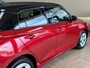 Suzuki Swift 1.2 Style Smart Hybrid | Navi | 16" | ACC | Dodehoek | Camera | Carplay | Led |