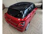 Suzuki Swift 1.2 Style Smart Hybrid | Navi | 16" | ACC | Dodehoek | Camera | Carplay | Led |