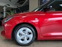 Suzuki Swift 1.2 Style Smart Hybrid | Navi | 16" | ACC | Dodehoek | Camera | Carplay | Led |