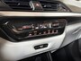 Suzuki Swift 1.2 Style Smart Hybrid | Navi | 16" | ACC | Dodehoek | Camera | Carplay | Led |