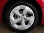 Suzuki Swift 1.2 Style Smart Hybrid | Navi | 16" | ACC | Dodehoek | Camera | Carplay | Led |