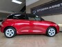 Suzuki Swift 1.2 Style Smart Hybrid | Navi | 16" | ACC | Dodehoek | Camera | Carplay | Led |