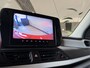 Suzuki Swift 1.2 Style Smart Hybrid | Navi | 16" | ACC | Dodehoek | Camera | Carplay | Led |