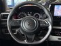 Suzuki Swift 1.2 Style Smart Hybrid | Navi | 16" | ACC | Dodehoek | Camera | Carplay | Led |