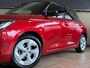 Suzuki Swift 1.2 Style Smart Hybrid | Navi | 16" | ACC | Dodehoek | Camera | Carplay | Led |