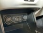 Suzuki Swift 1.2 Style Smart Hybrid | Navi | 16" | ACC | Dodehoek | Camera | Carplay | Led |