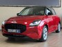 Suzuki Swift 1.2 Style Smart Hybrid | Navi | 16" | ACC | Dodehoek | Camera | Carplay | Led |