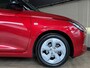 Suzuki Swift 1.2 Style Smart Hybrid | Navi | 16" | ACC | Dodehoek | Camera | Carplay | Led |