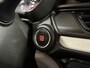 Suzuki Swift 1.2 Style Smart Hybrid | Navi | 16" | ACC | Dodehoek | Camera | Carplay | Led |