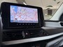 Suzuki Swift 1.2 Style Smart Hybrid | Navi | 16" | ACC | Dodehoek | Camera | Carplay | Led |