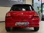 Suzuki Swift 1.2 Style Smart Hybrid | Navi | 16" | ACC | Dodehoek | Camera | Carplay | Led |