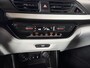 Suzuki Swift 1.2 Style Smart Hybrid | Navi | 16" | ACC | Dodehoek | Camera | Carplay | Led |