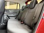 Suzuki Swift 1.2 Style Smart Hybrid | Navi | 16" | ACC | Dodehoek | Camera | Carplay | Led |