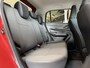 Suzuki Swift 1.2 Style Smart Hybrid | Navi | 16" | ACC | Dodehoek | Camera | Carplay | Led |