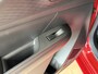 Suzuki Swift 1.2 Style Smart Hybrid | Navi | 16" | ACC | Dodehoek | Camera | Carplay | Led |