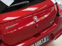 Suzuki Swift 1.2 Style Smart Hybrid | Navi | 16" | ACC | Dodehoek | Camera | Carplay | Led |