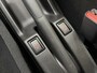 Suzuki Swift 1.2 Style Smart Hybrid | Navi | 16" | ACC | Dodehoek | Camera | Carplay | Led |