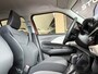 Suzuki Swift 1.2 Style Smart Hybrid | Navi | 16" | ACC | Dodehoek | Camera | Carplay | Led |