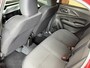 Suzuki Swift 1.2 Style Smart Hybrid | Navi | 16" | ACC | Dodehoek | Camera | Carplay | Led |