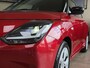 Suzuki Swift 1.2 Style Smart Hybrid | Navi | 16" | ACC | Dodehoek | Camera | Carplay | Led |
