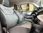 Suzuki Swift 1.2 Style Smart Hybrid | Navi | 16" | ACC | Dodehoek | Camera | Carplay | Led |